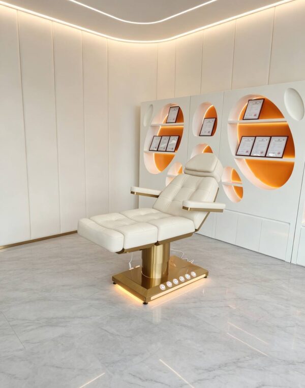 one-button-control-luxury-spa-salon-electric-treatment-mas-18 one-button-control-luxury-spa-salon-electric-treatment-mas-18