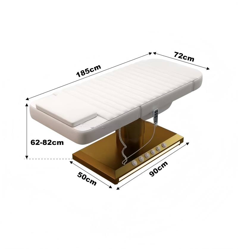 pink-gold-electric-facial-spa-bed-3-motor-reclining-beauty-02 pink-gold-electric-facial-spa-bed-3-motor-reclining-beauty-02
