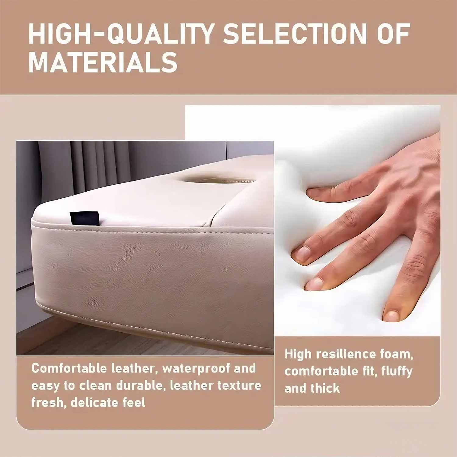 pink-gold-electric-facial-spa-bed-3-motor-reclining-beauty-08 pink-gold-electric-facial-spa-bed-3-motor-reclining-beauty-08