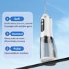 portable-smart-electric-oral-irrigator-high-frequency-puls-01