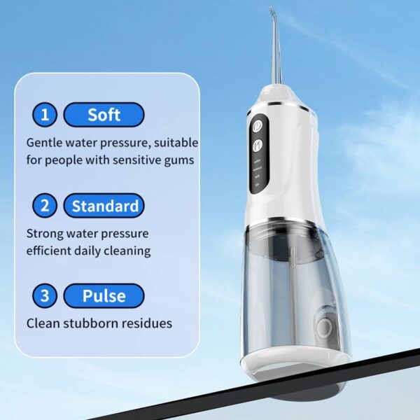portable-smart-electric-oral-irrigator-high-frequency-puls-01