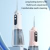 portable-smart-electric-oral-irrigator-high-frequency-puls-02