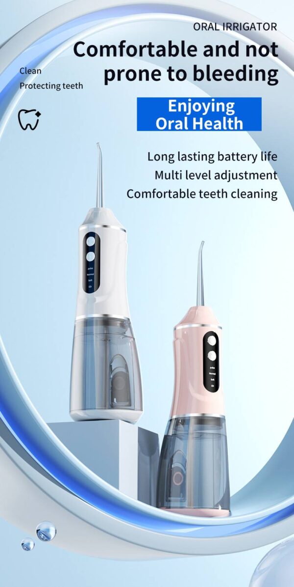 portable-smart-electric-oral-irrigator-high-frequency-puls-02