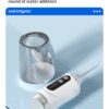 portable-smart-electric-oral-irrigator-high-frequency-puls-03