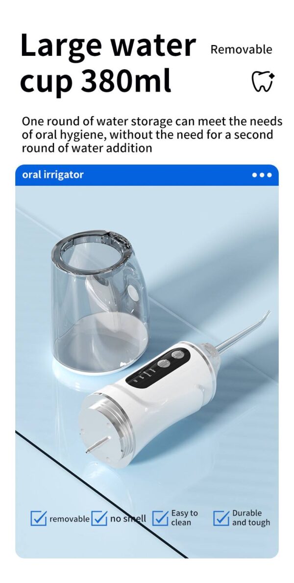 portable-smart-electric-oral-irrigator-high-frequency-puls-03