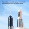 portable-smart-electric-oral-irrigator-high-frequency-puls-04
