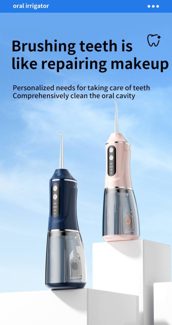 portable-smart-electric-oral-irrigator-high-frequency-puls-04