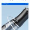portable-smart-electric-oral-irrigator-high-frequency-puls-05
