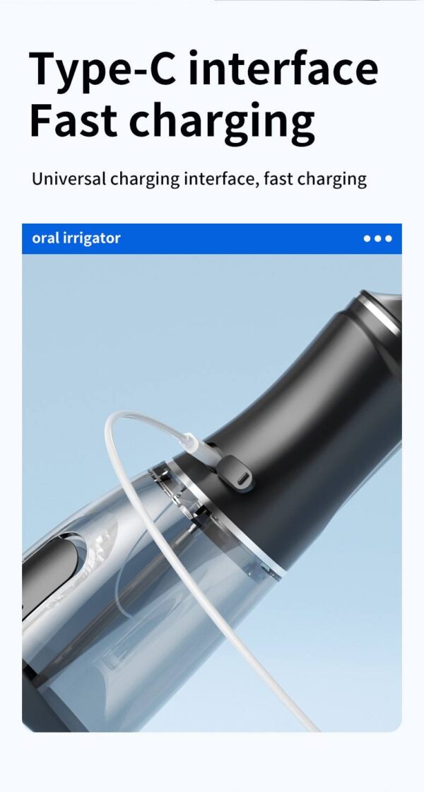 portable-smart-electric-oral-irrigator-high-frequency-puls-05