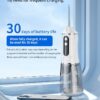 portable-smart-electric-oral-irrigator-high-frequency-puls-06
