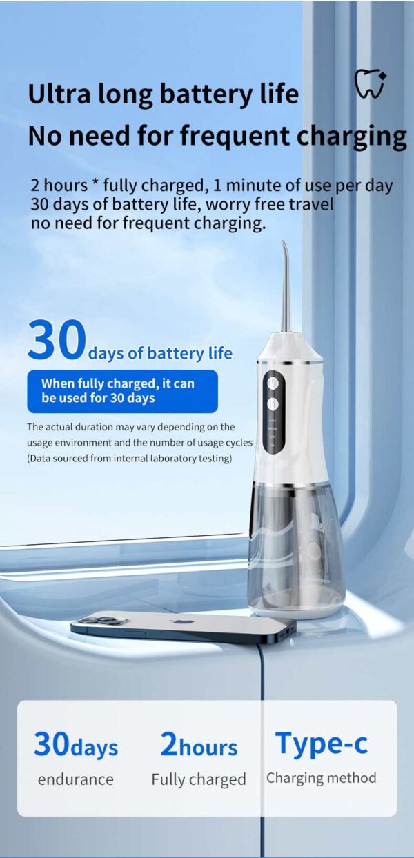 portable-smart-electric-oral-irrigator-high-frequency-puls-06