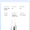 portable-smart-electric-oral-irrigator-high-frequency-puls-07