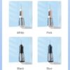 portable-smart-electric-oral-irrigator-high-frequency-puls-08