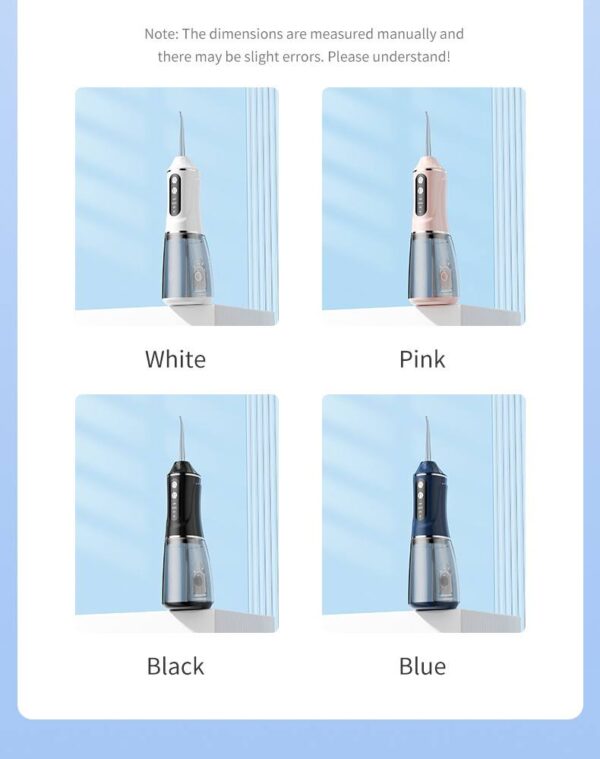 portable-smart-electric-oral-irrigator-high-frequency-puls-08