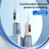 portable-smart-electric-oral-irrigator-high-frequency-puls-09