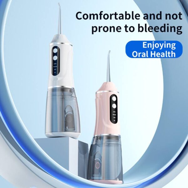 portable-smart-electric-oral-irrigator-high-frequency-puls-09