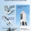 portable-smart-electric-oral-irrigator-high-frequency-puls-10