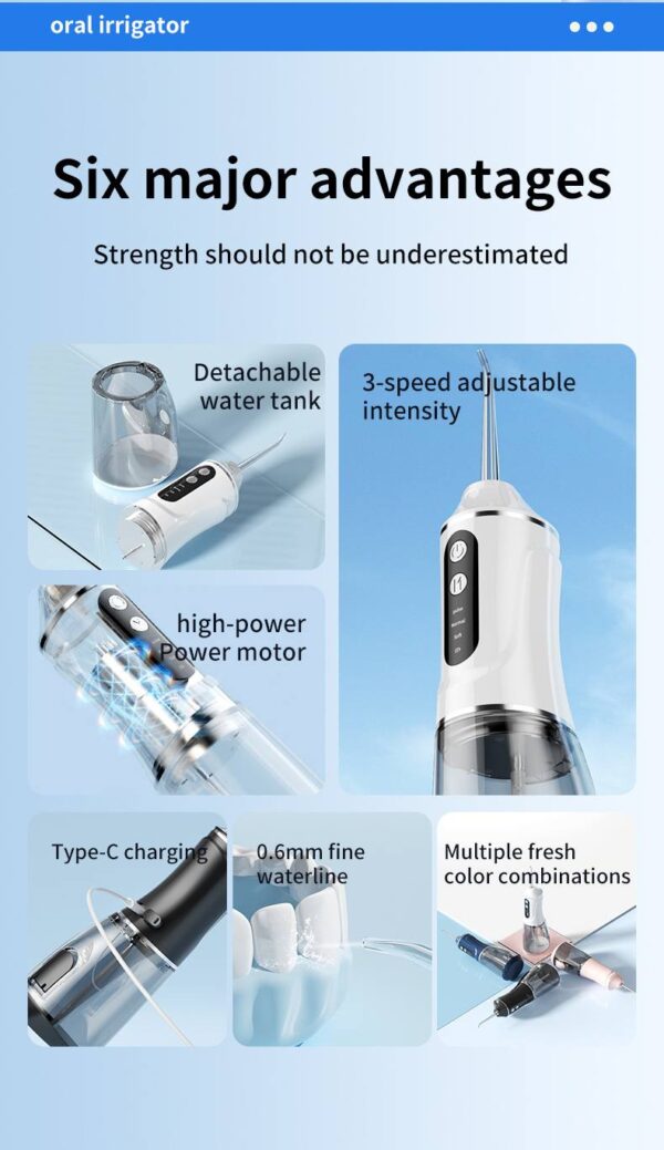 portable-smart-electric-oral-irrigator-high-frequency-puls-10