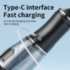 portable-smart-electric-oral-irrigator-high-frequency-puls-11