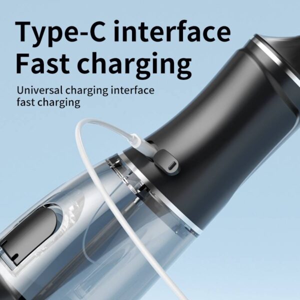 portable-smart-electric-oral-irrigator-high-frequency-puls-11