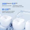 portable-smart-electric-oral-irrigator-high-frequency-puls-13