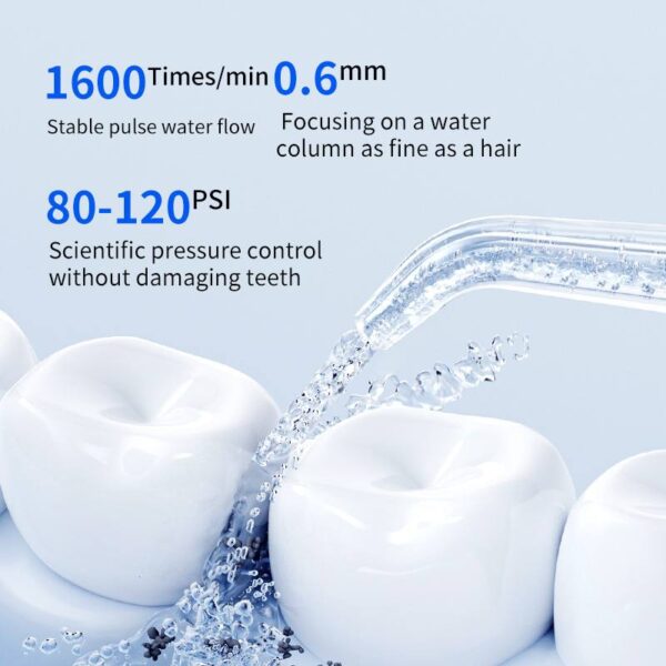 portable-smart-electric-oral-irrigator-high-frequency-puls-13