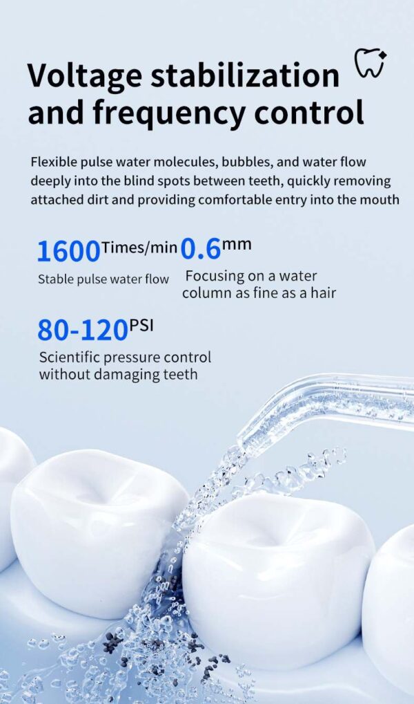 portable-smart-electric-oral-irrigator-high-frequency-puls-14