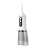 portable-smart-electric-oral-irrigator-high-frequency-puls-15
