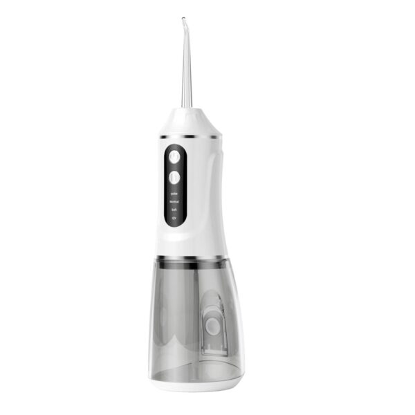 portable-smart-electric-oral-irrigator-high-frequency-puls-15