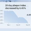 portable-smart-electric-oral-irrigator-high-frequency-puls-16