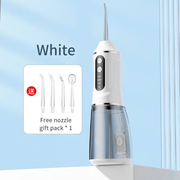 portable-smart-electric-oral-irrigator-high-frequency-puls-17