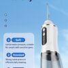 portable-smart-electric-oral-irrigator-high-frequency-puls-18