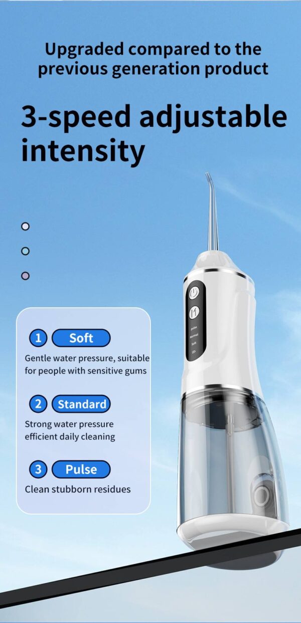 portable-smart-electric-oral-irrigator-high-frequency-puls-18