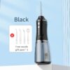 portable-smart-electric-oral-irrigator-high-frequency-puls-19