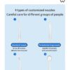 portable-smart-electric-oral-irrigator-high-frequency-puls-20