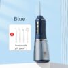 portable-smart-electric-oral-irrigator-high-frequency-puls-21