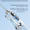 portable-smart-electric-oral-irrigator-high-frequency-puls-22