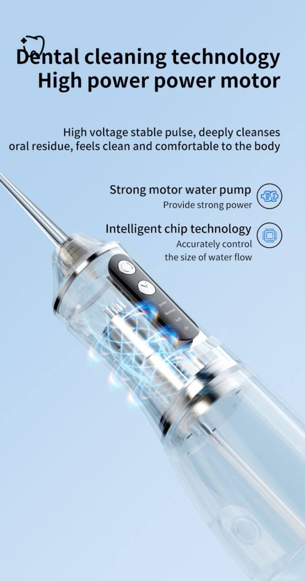 portable-smart-electric-oral-irrigator-high-frequency-puls-22