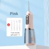 portable-smart-electric-oral-irrigator-high-frequency-puls-23