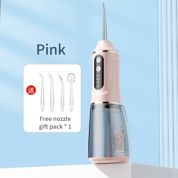 portable-smart-electric-oral-irrigator-high-frequency-puls-23