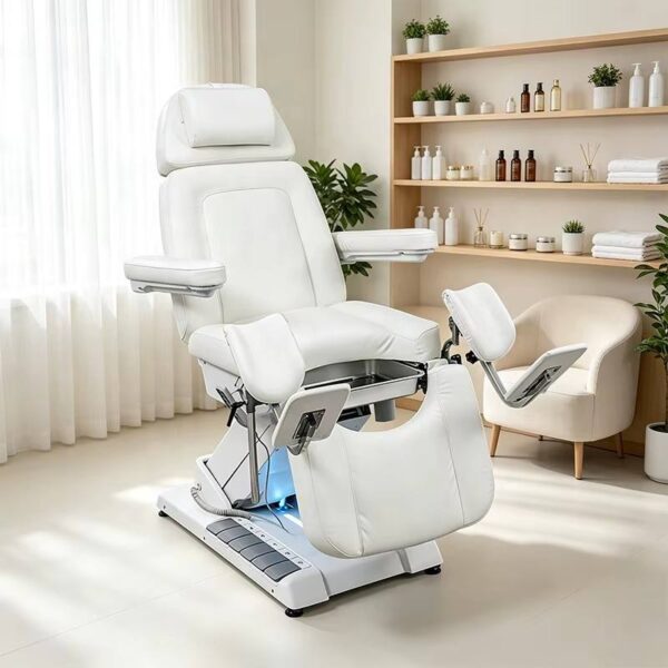 premium-gynecological-bed-3-motor-examination-chair-high-d-02
