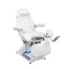 premium-gynecological-bed-3-motor-examination-chair-high-d-03