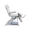premium-gynecological-bed-3-motor-examination-chair-high-d-04