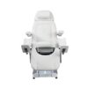 premium-gynecological-bed-3-motor-examination-chair-high-d-05