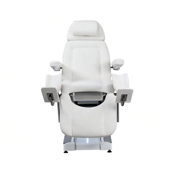 premium-gynecological-bed-3-motor-examination-chair-high-d-05