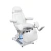 premium-gynecological-bed-3-motor-examination-chair-high-d-06