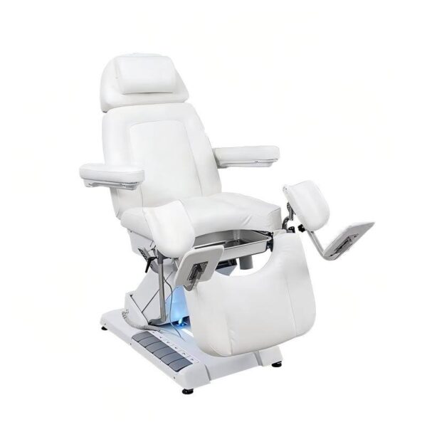 premium-gynecological-bed-3-motor-examination-chair-high-d-06