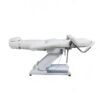 premium-gynecological-bed-3-motor-examination-chair-high-d-07