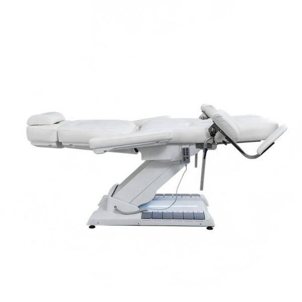 premium-gynecological-bed-3-motor-examination-chair-high-d-07