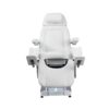 premium-gynecological-bed-3-motor-examination-chair-high-d-08